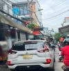 🏡💥90M2( NGANG 4.2M)💥VẠN KIẾP💥BÌNH THẠNH💥9PN, NỞ HẬU 9M💥CHỈ 9.2 TỶ TL🌹