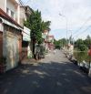 BÁN ĐẤT THUẬN THÀNH, BẮC NINH. 76M2 * MT 5,5M * 2 TỶ. Ô TÔ VÀO ĐẤT. HƯỚNG ĐÔNG NAM