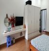 NP890 Bán nhà 1 trệt 1 lầu mới cứng gần Trường Nguyễn Bỉnh Khiêm, Quang Vinh: