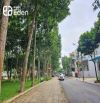 Nhà 2 Mê Mặt Tiền Hoàng Văn Thụ view công viên Phù Đổng