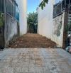 BÁN ĐẤT MT ĐƯỜNG PHÚ XUÂN 2 - HÒA MINH - LIÊN CHIỂU