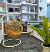 SIÊU PHẨM MẶT TIỀN HẺM XE HƠI NGUYỄN THÁT SƠN, GÒ VẤP, 85M2, CHỈ 5.25 TỶ