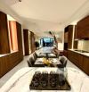 🏡  Nhà 3 tầng đẹp Full nội thất kiệt 3m Ông Ích Khiêm - Cách cầu rồng 500m🏡