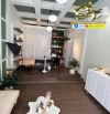 MẶT BẰNG KINH DOANH ĐẦU KIỆT TRƯỜNG CHINH, TP HUẾ