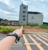 Chính chủ gửi bán 100m đất phân lô tại Hàm Rồng Bình Nguyên