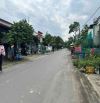 Bán đất 470m², Ngang KHỦNG 10M,đường nhựa 8M thông,gần Chiêu Liêu