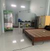 Bà Điểm(TC-HM) bán nhà mt đường 10m thông QL22 gần trường ĐH NNTH giá 4,7tỷ