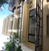 BÁN TÒA NHÀ 7 TẦNG THANG MÁY -  TRẦN XUÂN SOẠN -MỚI TINH - HIẾM KHU VỰC HIẾM