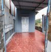 🔥 BÁN DÃY TRỌ KIỆT Ô TÔ NGUYỄN LƯƠNG BẰNG. 102M2. 5,2x19,7M. GIÁ 3,79 TỸ  🔥