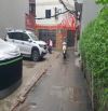 Đất hiếm Xuân Đỉnh, 56m2 hơn 12 tỷ, gần CV Hoà Bình, garage ô tô, lô góc, sát phố
