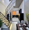 🏡 BÁN NHÀ 2 TẦNG – ĐƯỜNG LÝ THÁI TỔ, THANH KHÊ, ĐÀ NẴNG