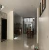 ✨ SIÊU PHẨM NHÀ 3 TẦNG MẶT TIỀN ĐƯỜNG ĐỖ NHUẬN. 91M2. CHỈ 6,72 TỸ.