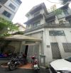 Tây Hồ BIỆT THỰ - 7 CHỖ NGỦ TRONG NHÀ - GIÁ ĐẦU TƯ