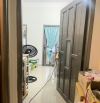 BÁN NHÀ NGAY – BÙI TƯ TOÀN - HẺM 6M - DIỆN TÍCH 4X10M2 – 3 TẦNG – GIÁ 4TỶ58 - BỚT LỘC