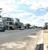LÔ ĐẤT MẶT TIỀN ĐƯỜNG 20M VỈA HÈ BÊN 4M - DT 484M - NGANG LỚN 15M - VỊ TRÍ KINH DOANH SẦM