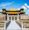 🏯✨ BÁN CÁC CĂN NHÀ MẶT TIỀN – TRÁI TIM THÀNH NỘI HUẾ ✨🏯XEM HÌNH ẢNH CÓ CHI TIẾT