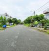 BÁN ĐẤT ĐƯỜNG NGUYỄN XIỂN F LONG THẠNH MỸ THÀNH PHỐ THỦ ĐỨC 3,6 TỶ 5,1X17=86M2