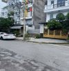 HẺM XE TẢI QUANG TRUNG P.14 GV 48M2 3PN NGAY TRƯỜNG HỌC AN HỘI 5.95 TỶ