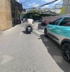 💥💥💥 CHỦ GẤP BÁN NHÀ 2 TẦNG SÁT CHỢ THANH KHÊ –TP.ĐÀ NẴNG   👉 DT: 105M² – GIÁ CHỈ 3.75