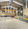 🔴 Xưởng 600m2, 1000m2, 1300m2 Hương Lộ 2, Mã Lò, Lê Văn Quới quận Bình Tân