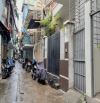💥 NHÀ 3 TẦNG - 90 M2 - 9PN - CÓ DÒNG TIỀN - THÔNG VẠN KIẾP - 9,2 TỶ