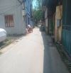 BÁN ĐẤT THUẬN THÀNH, BẮC NINH. 96M2 * 3,45 TỶ. Ô TÔ 7 CHỖ THÔNG, VÀO ĐẤT.