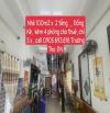 🌻🌻🌻 Bán nhà + trọ siêu đầu tư Đồng Kè