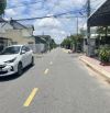 Cần bán nhà 1 trệt 1 lầu hẻm 79 Cmt8, Phường Hiệp Ninh cũ, Tây Ninh
