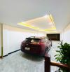 BÁN NHÀ PHỐ TRẠM – LONG BIÊN, VỊ TRÍ ĐẸP, GIAO THÔNG THUẬN TIỆN, DT: 60M2, GIÁ: 19 TỶ CÓ R