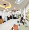 ❤️‍🔥NHÀ MỚI ĐẸP 4 TẦNG LÃ LÒ. 5 X 21 = 107M2 - HẺM Ô TÔ 5M  Chỉ 8.2 TỶ