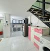Quốc Lộ 13 Cũ, Hiệp Bình Phước, Thủ Đức – 47m² – Giá 3.5 Tỷ