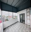 🏡 NHÀ MỚI KÍNH KONG – Ô TÔ ĐỖ CỬA – SÂN CHƠI RỘNG THOÁNG  ✨ Vị trí cực đẹp:35 M- 5 tầng m