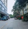 CHÀO 21 TỶ NHÀ 5 TẦNG 74 M2 KĐT DREAM TOWN TÂY MÔX.