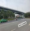 Chính chủ bán nhà cấp 4, lô góc, oto Long Biên