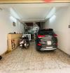 Siêu phẩm Vạn Phúc Ba Đình – phân lô VIP, vỉa hè, ô tô đỗ – 70m², 24 tỷ