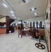 BÁN GẤP BIỆT THỰ 3 TẦNG 640m² TRẦN VĂN GIÀU BÌNH LỢI.BÌNH CHÁNH