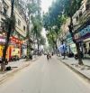 Phân Lô Tân Mai, Trương Định 135m2 - Mặt tiền 6M - Ô tô Tránh, Vỉa Hè - Chỉ hơn 25 Tỷ.