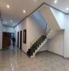 🎉🎉💥💥💥VILLA 2 TẦNG SIÊU HIẾM – LÔ GÓC TRUNG TÂM QUẬN THANH KHÊ