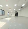 Cho thuê 500m2 sàn tầng 2 mặt phố Nguyễn Chí Thanh - 130 triệu - hợp bi-a, bufet, lẩu, vp