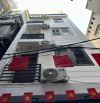 Nhà Đẹp Sân Rộng - Gần Phố - nhỉnh 7 tỷ - Full Nội Thất