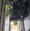Bán nhà C4 diện tích đất 212.8m2. Chỉ 56 triệu/m2. Hẻm xe hơi đường 160, P. Tăng Nhơn Phú