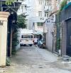 NHÀ ĐẸP NGUYỄN VĂN ĐẬU , HẺM XE HƠI , 38M2 , NHĨNH 6 TỶ , 5 PHÚT CHỢ CÂY QUÉO , BÌNH THẠNH
