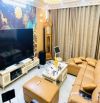 🏠LÊ VĂN QUỚI - NGANG 4 DÀI 16- 5 TẦNG- HẺM 8M. 💰 GIÁ CHỈ 8 TỶ  ☎️LH : GẶP DUNG