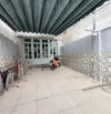 CẦN BÁN NHÀ ĐƯỜNG TÂN MỸ QUẬN 7 -4,9x23M -2 TẦNG GIÁ 11,5TỶ