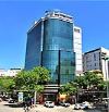 BÁN TÒA NHÀ VĂN PHÒNG 2 MẶT PHỐ HUẾ - ĐẠI CỒ VIỆT - HIẾM CÓ TRÊN THỊ TRƯỜNG.