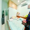 HXH - ĐẮC ĐỊA NGÃ TƯ NGUYỄN GIA TRÍ - UNG VĂN KHIÊM - BÌNH THẠNH - 75M² - NGANG KHỦNG 11M