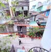 Bán nhà 3 tầng hẻm xe hơi đường Hoà Hưng phường 13 quận 10