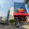 Cho thuê 500m2 tầng 2 tại 447 Lạc Long Quân - Tây Hồ - giá 130 triệu/tháng