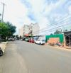 💥Đất TC Full 12,3*10m đường Phạm hùng,Kinh Doanh Tốt,gần Trường Đông Du,Gần Hoàng Việt