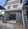 🏠 HƯƠNG LỘ 2- NHÀ ĐANG HOÀN THIỆN👉DT: 30M²( NGANG 4M DÀI 8M). 👉 KẾT CẤU: 2 TẦNG 1 TRỆT